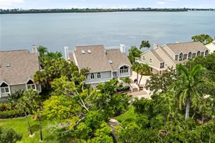 44 Tidy Island Blvd, Bradenton, FL 34210 - Photo 41