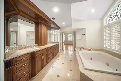 44 Tidy Island Boulevard, Bradenton, FL 34210 - Photo 25