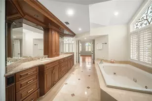 44 Tidy Island Blvd, Bradenton, FL 34210 - Photo 25