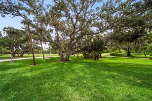 44 Tidy Island Blvd, Bradenton, FL 34210 - Photo 39