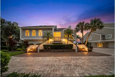 44 Tidy Island Boulevard, Bradenton, FL 34210 - Photo 3
