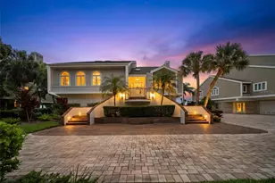 44 Tidy Island Blvd, Bradenton, FL 34210 - Photo 3