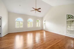 44 Tidy Island Blvd, Bradenton, FL 34210 - Photo 23