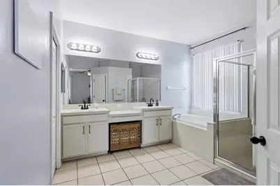 5718 48th Street Circle E, Bradenton, FL 34203 - Photo 17