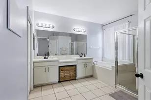 5718 48th St Cir E, Bradenton, FL 34203 - Photo 17