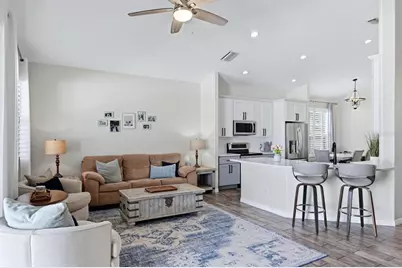 5718 48th Street Circle E, Bradenton, FL 34203 - Photo 9