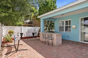 5718 48th St Cir E, Bradenton, FL 34203 - Photo 21