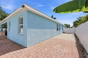 5718 48th St Cir E, Bradenton, FL 34203 - Photo 25