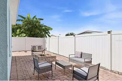 5718 48th Street Circle E, Bradenton, FL 34203 - Photo 23