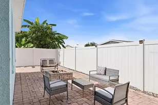 5718 48th St Cir E, Bradenton, FL 34203 - Photo 23