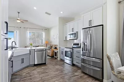 5718 48th Street Circle E, Bradenton, FL 34203 - Photo 11