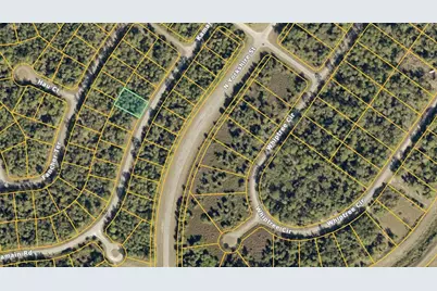 Kamain Road, North Port, FL 34288 - Photo 3