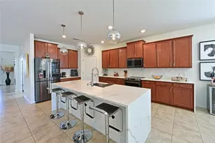 2811 130th Ave E, Parrish, FL 34219 - Photo 15