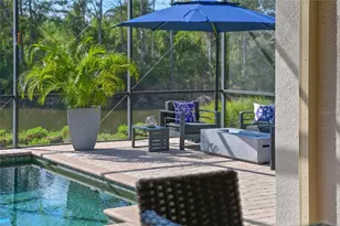 2811 130th Ave E, Parrish, FL 34219 - Photo 29
