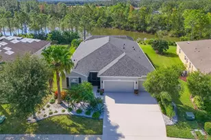 2811 130th Ave E, Parrish, FL 34219 - Photo 3