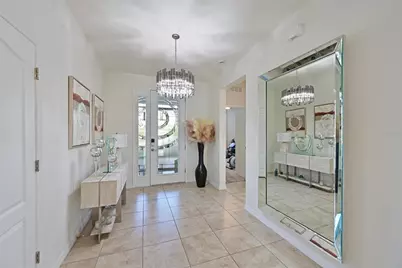 2811 130th Avenue E, Parrish, FL 34219 - Photo 7