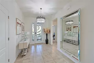 2811 130th Ave E, Parrish, FL 34219 - Photo 7
