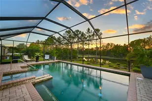 2811 130th Ave E, Parrish, FL 34219 - Photo 25