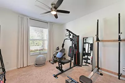2811 130th Avenue E, Parrish, FL 34219 - Photo 53