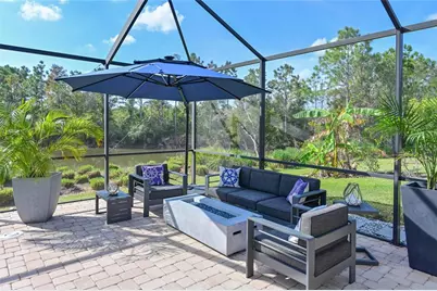 2811 130th Avenue E, Parrish, FL 34219 - Photo 31