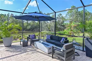 2811 130th Ave E, Parrish, FL 34219 - Photo 31