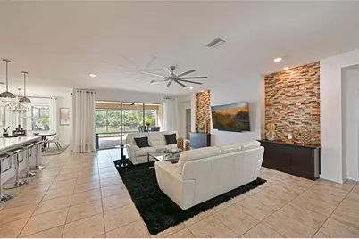 2811 130th Avenue E, Parrish, FL 34219 - Photo 13