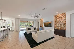 2811 130th Ave E, Parrish, FL 34219 - Photo 13