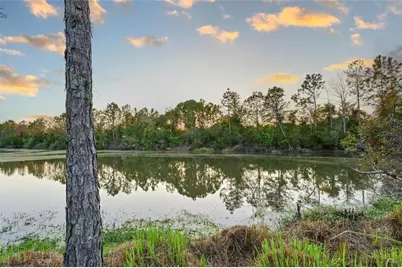 2811 130th Avenue E, Parrish, FL 34219 - Photo 21