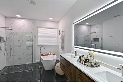 2811 130th Avenue E, Parrish, FL 34219 - Photo 39