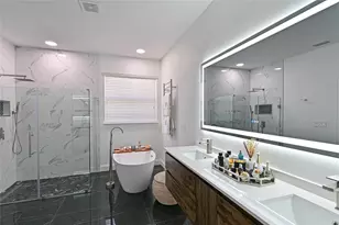 2811 130th Ave E, Parrish, FL 34219 - Photo 39