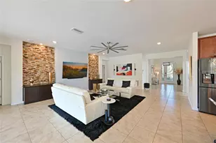 2811 130th Ave E, Parrish, FL 34219 - Photo 11