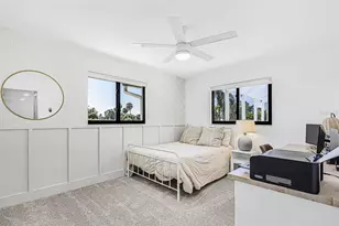 3620 Pembrook Dr, Sarasota, FL 34239 - Photo 19