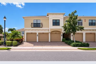 7321 Skybird Road #397, Bradenton, FL 34209 - Photo 1