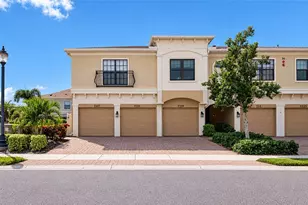 7321 Skybird Rd, Bradenton, FL 34209 - Photo 1
