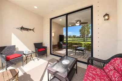 7321 Skybird Road #397, Bradenton, FL 34209 - Photo 41