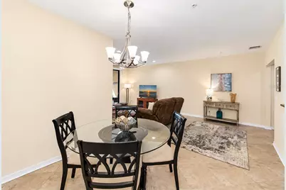 7321 Skybird Road #397, Bradenton, FL 34209 - Photo 15