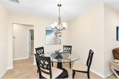 7321 Skybird Road #397, Bradenton, FL 34209 - Photo 13