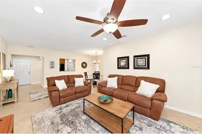 7321 Skybird Road #397, Bradenton, FL 34209 - Photo 11
