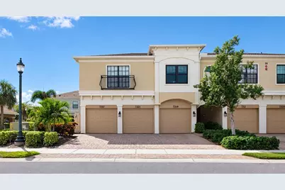 7321 Skybird Road #397, Bradenton, FL 34209 - Photo 45