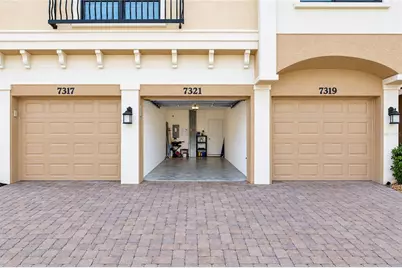 7321 Skybird Road #397, Bradenton, FL 34209 - Photo 43