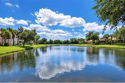 7321 Skybird Road #397, Bradenton, FL 34209 - Photo 3