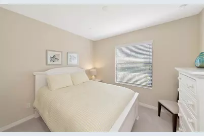 7321 Skybird Road #397, Bradenton, FL 34209 - Photo 27