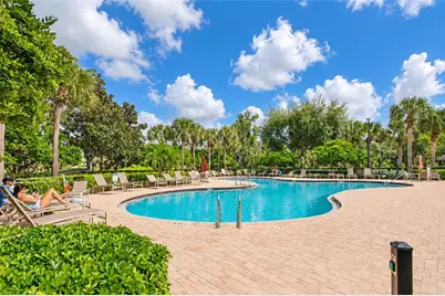 7321 Skybird Road #397, Bradenton, FL 34209 - Photo 29