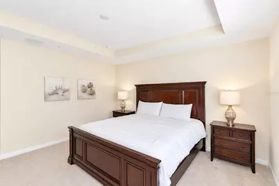7321 Skybird Road #397, Bradenton, FL 34209 - Photo 17