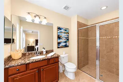 7321 Skybird Road #397, Bradenton, FL 34209 - Photo 19