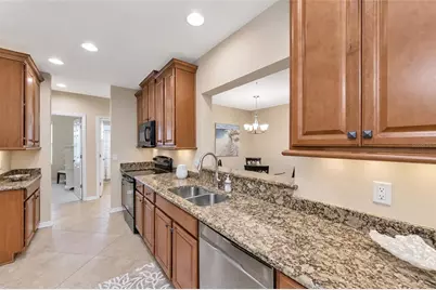 7321 Skybird Road #397, Bradenton, FL 34209 - Photo 5