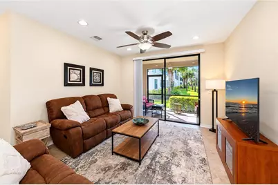 7321 Skybird Road #397, Bradenton, FL 34209 - Photo 9