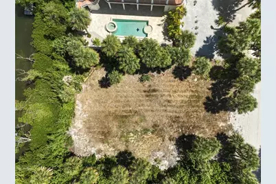 61 Palm Drive, Placida, FL 33946 - Photo 3
