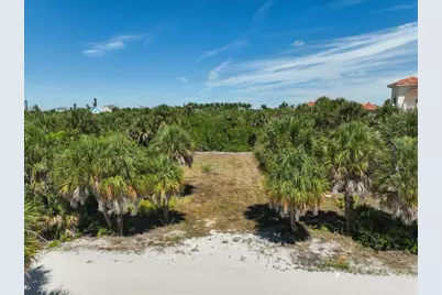 61 Palm Drive, Placida, FL 33946 - Photo 9