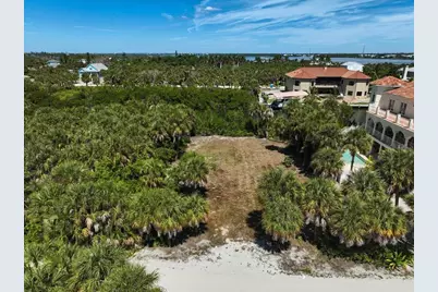 61 Palm Drive, Placida, FL 33946 - Photo 11